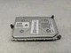 2015-2015 Dodge Journey Engine Control Computer Ecu Pcm Ecm Pcu Oem EB4E0