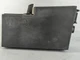 2004-2009 Mazda 3 Fusebox Fuse Box Relay Module 8688039|3m5t-14a142-ab UYQY6
