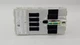 18-23 BMW F39 X2 xDrive28i 2.0L B46 Body Control Module BCM 61.35 8715974-01 OEM