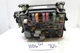 15328806B  GMC Sierra Silverado 1999-02 Fuse Box Relay Unit Module 10D6 765 B1