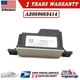 Voltage Converter Module Auxiliary Battery For Mercedes-Benz C Class A2059053414
