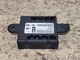 2015 2016 2017 CHRYSLER 200 PASSENGER RIGHT FRONT DOOR MODULE MOPAR 68111320AG 