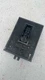 02-10 Bmw E60 E63 E64 E65 E66 Lcm Headlight Control Module 6943283 745i 750i