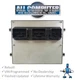 2005 Ford Expedition 5.4L Engine Computer ECU ECM PCM | 5L1A-12A650-JF