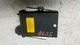 1990 -93 Mercedes-Benz 300SL 500SL - Cruise Control Mod - 0075454332 - R279521