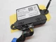 Chevy Camero Parking Assist Module OEM 84104306 GX0211