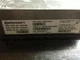 07 CADILLAC STS COMMUNICATION MODULE CONTINENTAL 15942382 JK00007627
