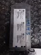 07 08 09 10 BMW 328I COMMUNICATION TELEMATICS MODULE UNIT