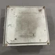 2001-2002 Honda Accord ECU/ECM 37820-PAA-A53