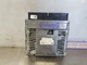 25 2025 HYUNDAI TUCSON SEL 2.5L ECM ENGINE CONTROL MODULE 391042S440