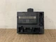 AUDI A6 FRONT DOOR MODULE ECU O/S DRIVERS SIDE / RIGHT HAND SIDE 4F0959793E