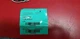 98-99 TOYOTA  CAMRY Engine ECM Electronic Control Module 89661-3T45 