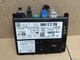 2017-2018 Chevy VOLT HMI Human Machine Interface Module 84028495