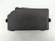 2012-2015 Honda Civic Fusebox Fuse Box Relay Module P6IXF