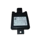 Genuine 2019-2023 Volkswagen Many Models Blind Spot Radar Sensor (2Q0-907-685-H)