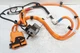 2016 Hyundai Sonata Plug-in Hybrid Battery Wiring Harness OEM 37562-E6610 *A9891