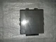 01-03 LEXUS LS430 HEADLIGHT LAMP LEVELING CONTROL MODULE OEM 89960-50060 2001