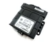 2014 PORSCHE CAYENNE (958) DIESEL - TRANSMISSION CONTROL MODULE