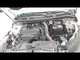 Used Engine Control Module (ECM) fits: 2024 Lincoln Corsair Electronic Control M