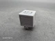 OEM 04-10 Audi Volkswagen Quattro Cooling Fan Relay 8D0951253A Used