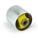 1PU Rear Lower Arm Bushing 10-06-2364 Fits Discovery/Range Rover Sport