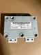 ✅Mercedes W204 C300 S400 SLK350 Communication Interface Module 1729009302 OEM