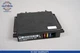 97-02 Mercedes R129 SL320 SL500 General Basic Control Module Unit 0205455432 OEM