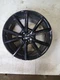 2016 Q5 Audi Wheel/Rim Sku#4234549