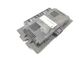 BMW 3 E90 E91 E92 E84 E87 Footwell Light Module MAX Brose FRM III FRM3 6827064