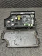 2011-2014 Dodge Avenger Chrysler 200 Fuse Box Body Control Module P04692346AE