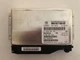2005 VW PASSAT V6 2.8L TRANSMISSION COMPUTER TCU TCM 3B0 927 156 CC