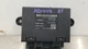 19 LINCOLN NAVIGATOR DOOR CONTROL MODULE FRONT RIGHT PASSENGER GN1514B531AG