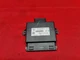 PORSCHE CAYENNE PANAMERA VOLTAGE CONVERTER STABILIZER CONTROL MODULE 7PP959663E