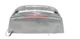 Gray Trunk Without Satellite Radio OEM 07 08 09 10 11 Jaguar XK Convertible