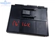 2016-2018 Acura ILX Smart Power Keyless Entry Control Module 38320-TX6-A514-M1
