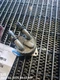 TRANSMISSION OIL COOLER OEM 2014 MINI MINICOOPE 1YR WRNTY