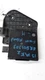 13 14 15 16, Lincoln MKZ, Blind Spot Module, Left, Part Number: DP5T-14D499-BB 