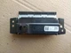 DPLA-18C858-DC Land Rover Range Rover Left Dash Touch Screen Display