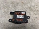 2020 DODGE RAM3500 Network Gateway Control Module OEM Part Number 68403887AC
