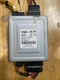 56340-1U000 Kia Sorento 2014-2015 steering module                     S
