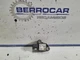 5H2Z14A686BA sensor LAND ROVER DISCOVERY 2.7 TD V6 CAT 2004 100956