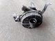 S5 AUDI   2012 Air Injection Pump 353779