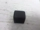 Windshield Rain Sensor 2009 Lexus RX350 89941-48051
