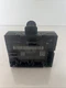 VW Golf Sportsvan 5G Mk7 NS Left Front Door Control Unit ECU Module 5Q0959592D