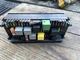 🛑 10-16 Mercedes R172 SLK250 E350 Front SAM Module Relay Fuse Box Assembly OEM