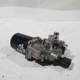 2017 2018 2019 2020 Jaguar F-Pace OEM Windshield Wiper Motor 