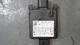 VOLKSWAGEN ID.4  - Blind Spot Detection System Warning Sensor 2Q0907685E