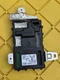 2011 INFINITI FX35 EX35 Body Control Module BCM BCU 284B1 1CA5D