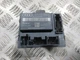 2005 AUDI A6 Quattro S Line 5DR MK3 C6 DRIVERS FRONT DOOR MODULE 4F0959793E