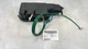 2010-2013 Mercedes S550 AIRMATIC Air Reservoir Tank A0008002219C OEM